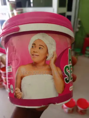 Avefo Multipurpose