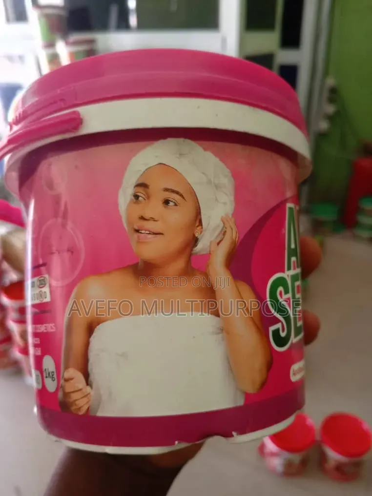 Avefo Multipurpose