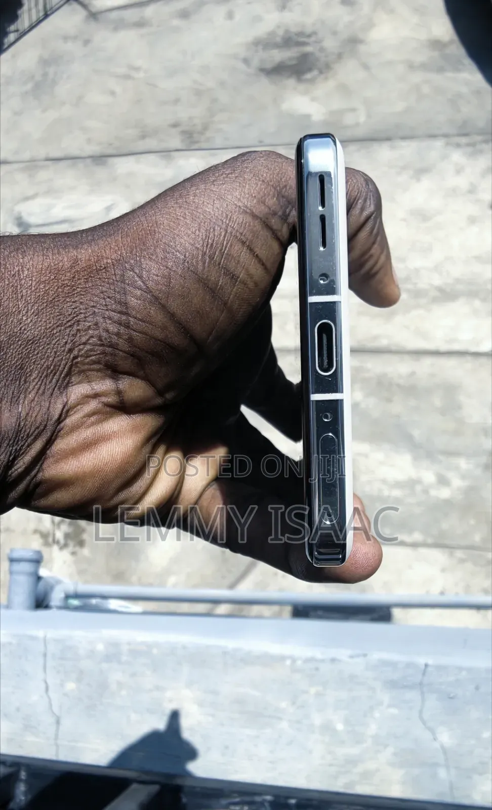 OnePlus 13 512 GB White
