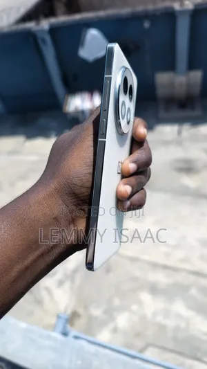OnePlus 13 512 GB White