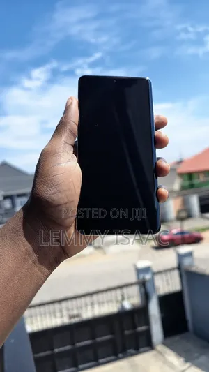 OnePlus 13 512 GB White