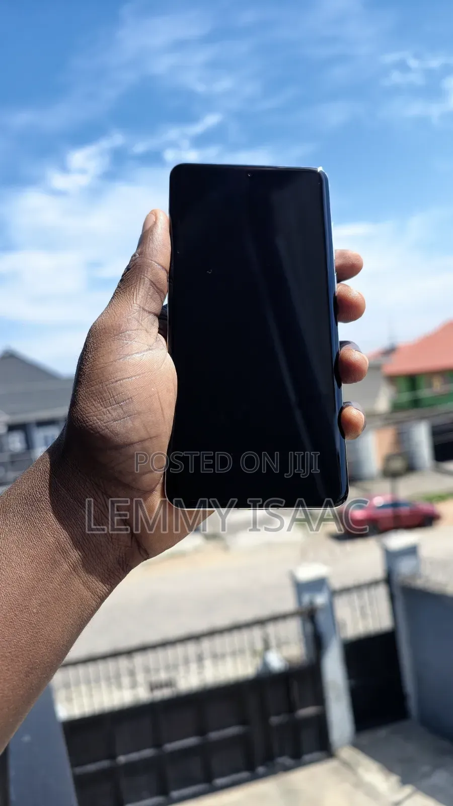 OnePlus 13 512 GB White