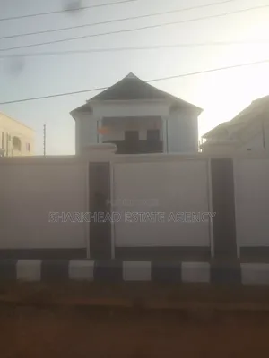 Painting, Paint Manufacturing, Cleaning and Wall Paper