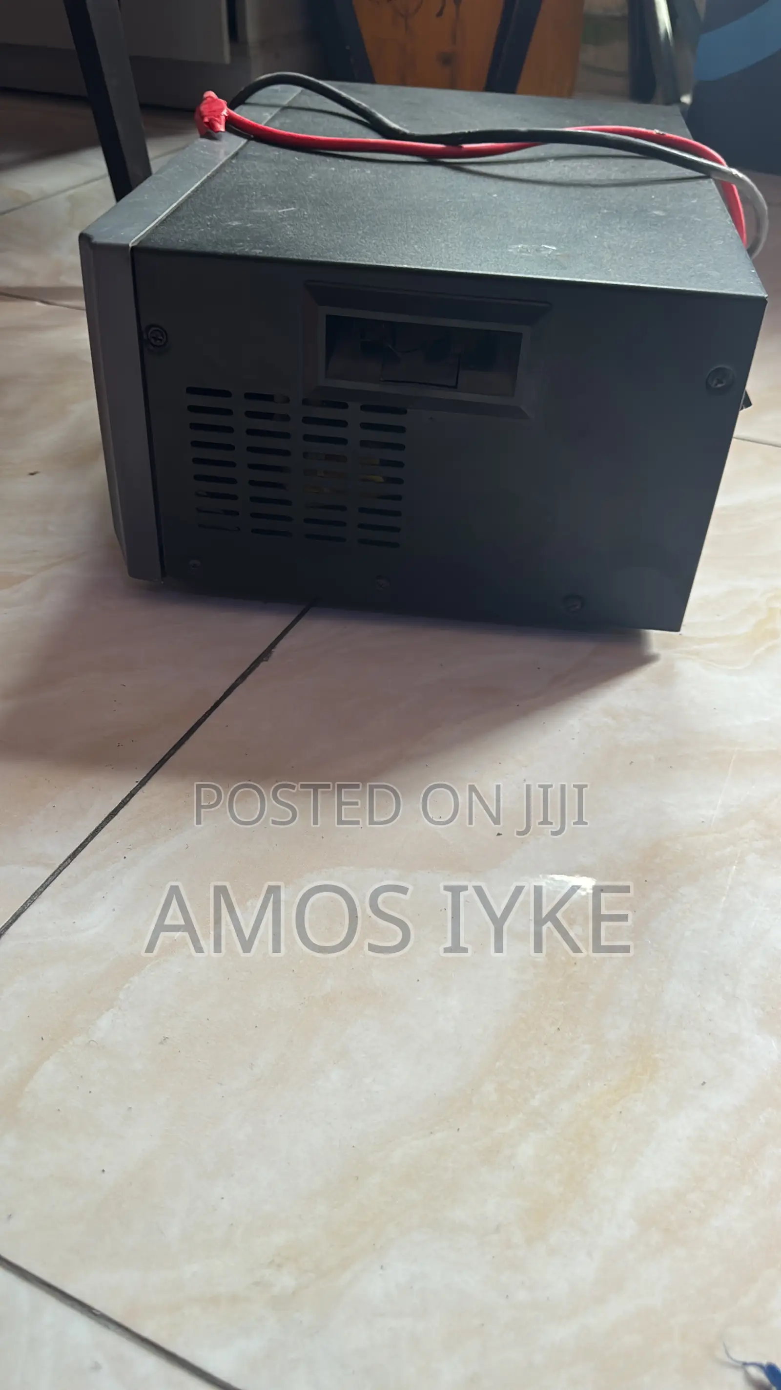 1.8kva Inverter