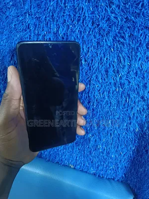 Samsung Galaxy A05 128 GB Blue