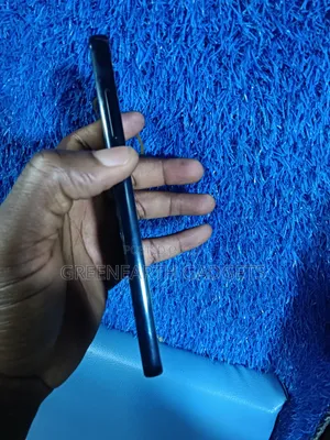 Samsung Galaxy A05 128 GB Blue