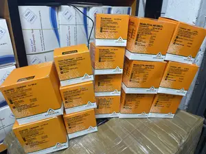 Laboratory Reagents for Chemistry
