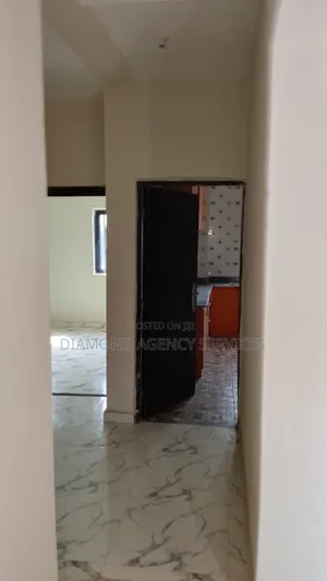 2bdrm Apartment in New City, Owerri for rent
