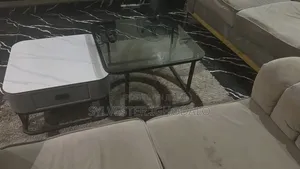 Top Quality Centre Table