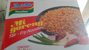 Indomie Mi Moreng 90g X 40