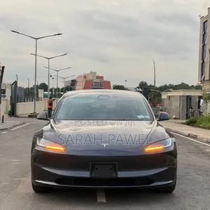 Affordable Cars