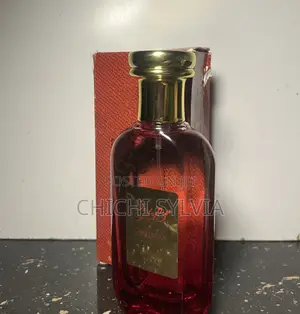 Mosuf Eau De Parfum