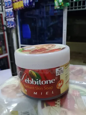 Avefo Multipurpose