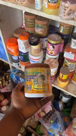Avefo Multipurpose