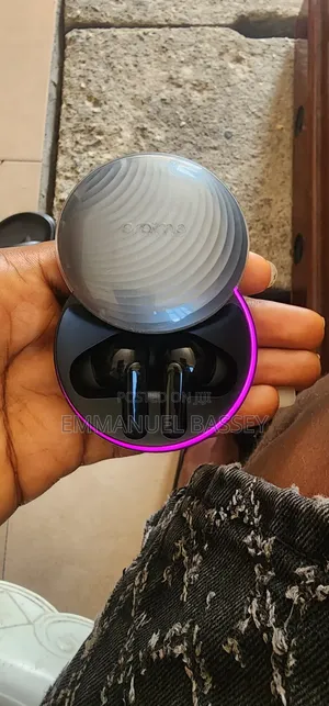 Oraimo Spacebuds