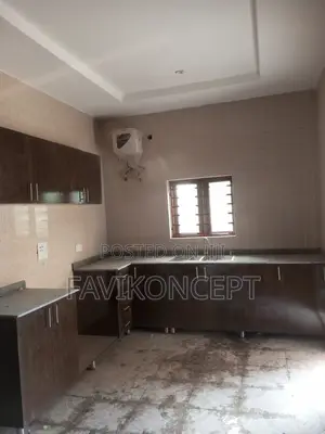 2bdrm Apartment in Hajj Camp, Giri for rent