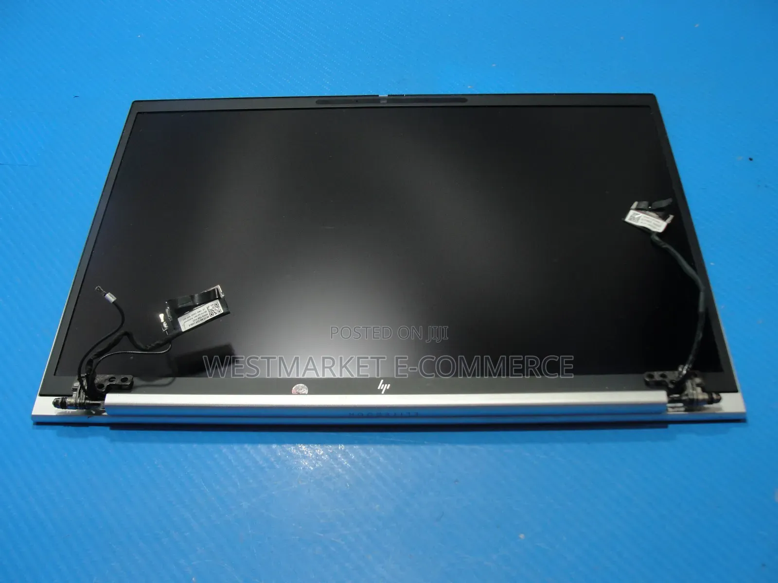 HP Elitebook 840 G9 Screen