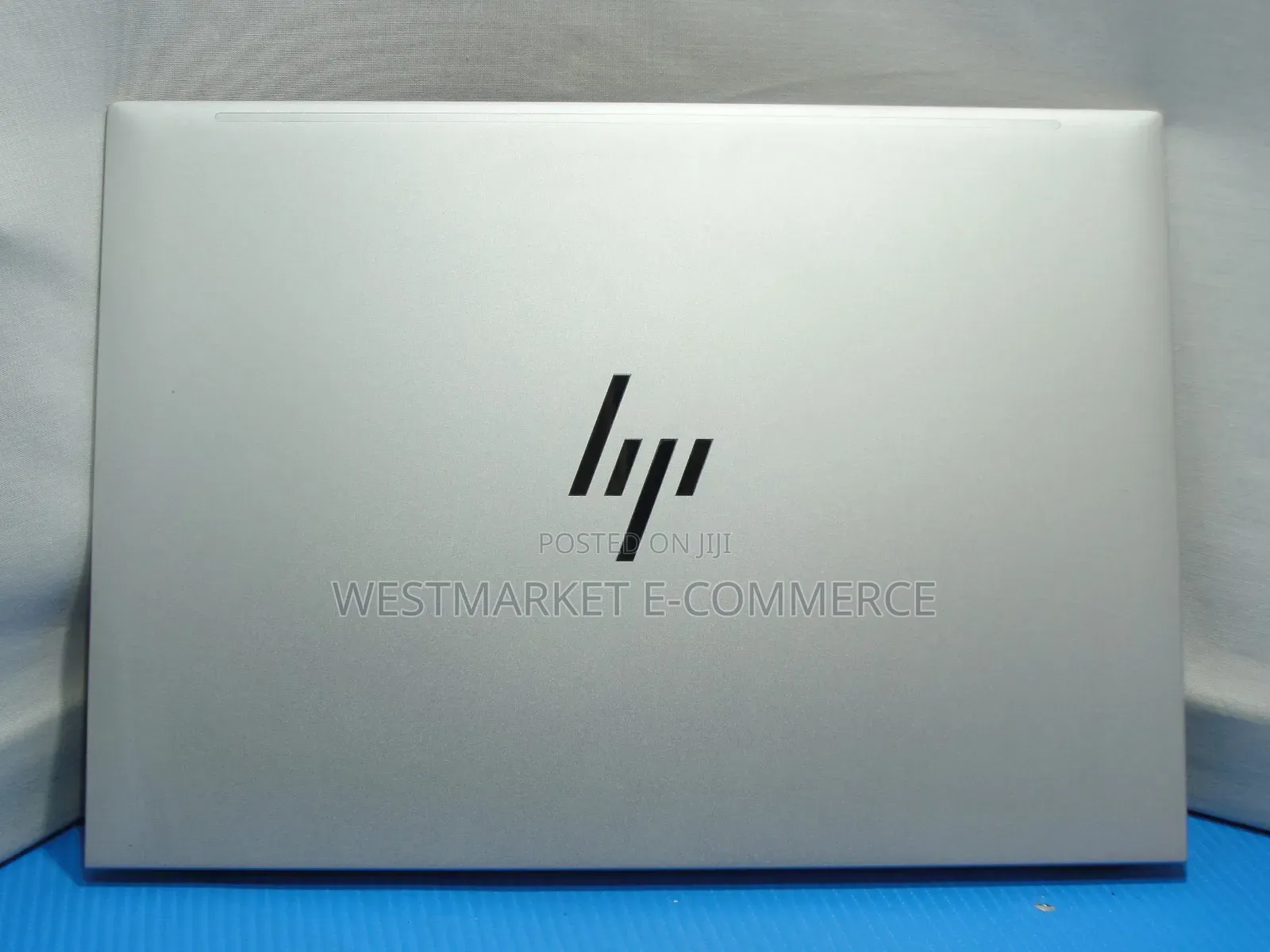 HP Elitebook 840 G9 Screen
