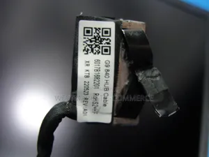 HP Elitebook 840 G9 Screen