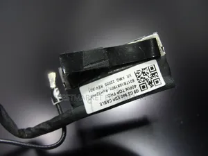 HP Elitebook 840 G9 Screen