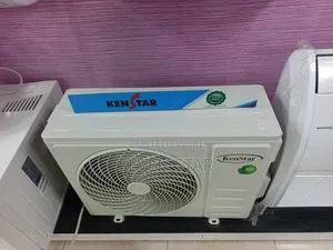 Kenstar 1hp Split Air Conditioner