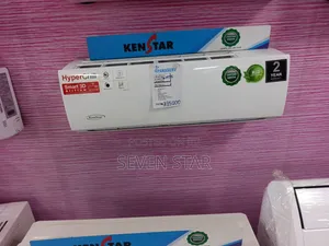 Kenstar 1hp Split Air Conditioner