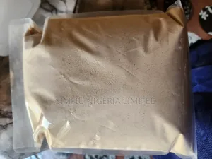 Baobab Fruit Powder