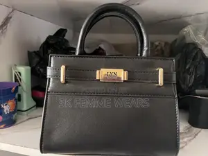 LYN Handbag