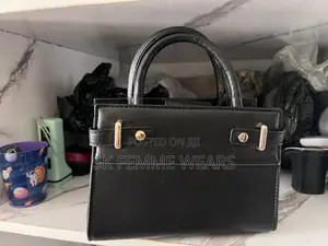 LYN Handbag