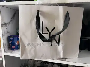 LYN Handbag