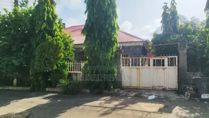 2bdrm Bungalow in Sabon Lugbe for sale