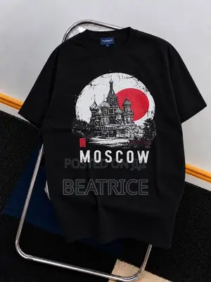 Men Top Quality Polo