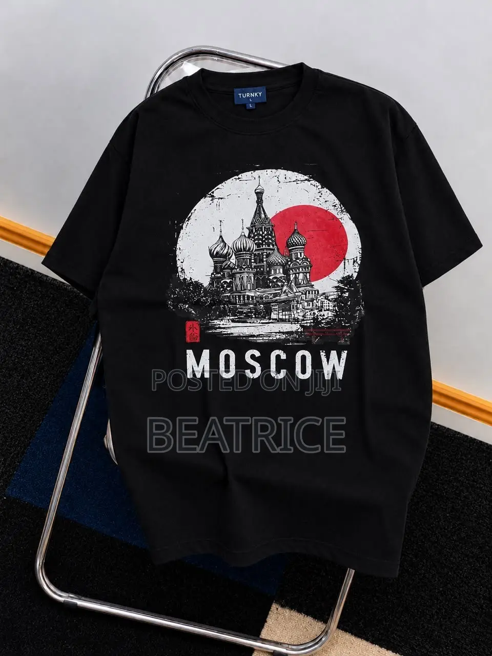 Men Top Quality Polo