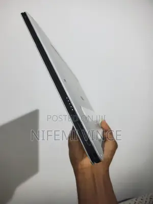 Laptop Dell XPS 13 8GB Intel Core i5 SSD 256GB