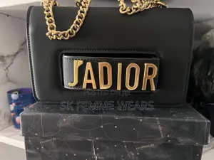 Jadior Mini Handbag
