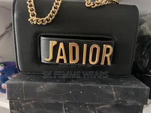 Jadior Mini Handbag