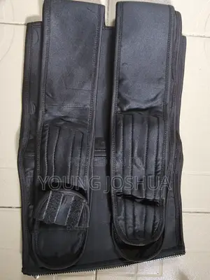 Waist TRAINER
