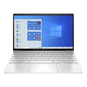 Laptop HP Envy x360 13z 8GB Intel Core i7 SSD 256GB