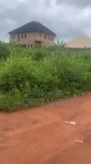 For Sale: Land for Sale