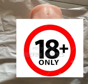 Pocket Pussy Realistic Male Masturbator Sex Toy for Men