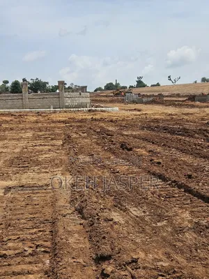 Platinum City Estate Apo Wasa