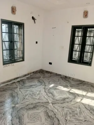 Furnished Mini Flat in Agric Estate, Igando / Ikotun/Igando for rent