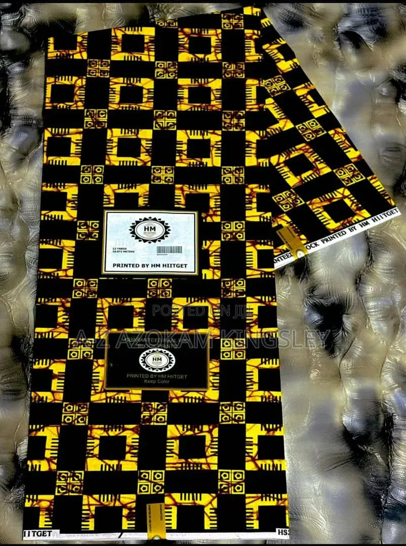 Medium Heritage Ankara