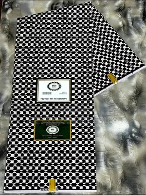 Medium Heritage Ankara