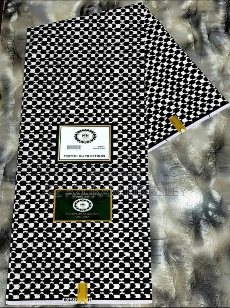 Medium Heritage Ankara