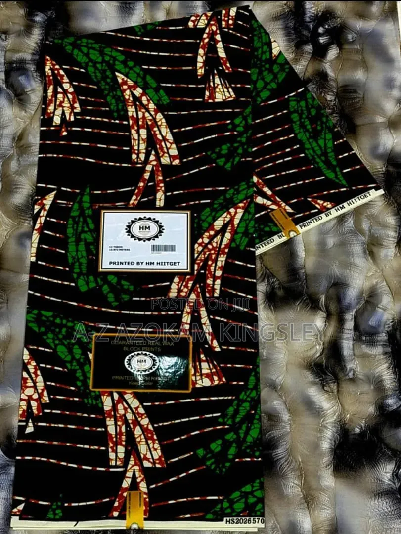 Medium Heritage Ankara
