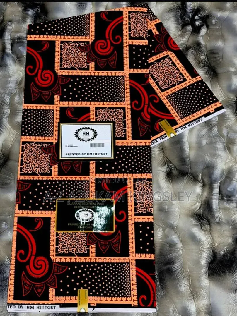 Medium Heritage Ankara