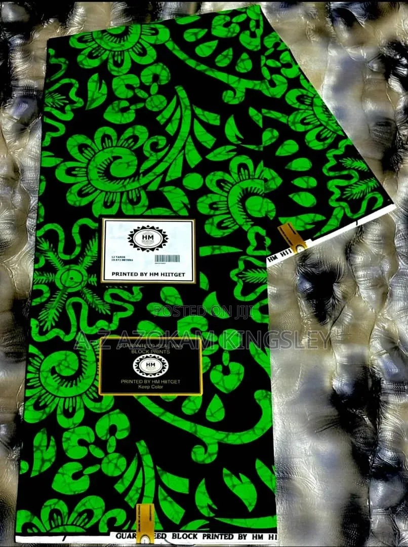 Medium Heritage Ankara