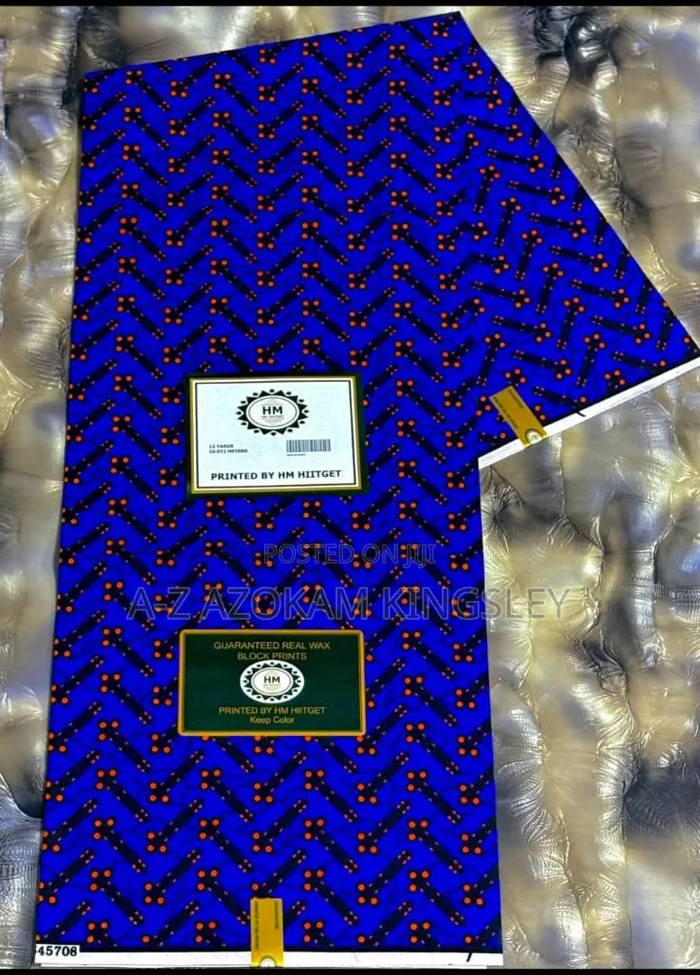 Medium Heritage Ankara