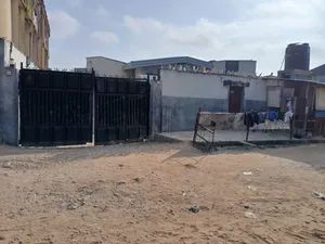 Pure Water Factory for Sale
